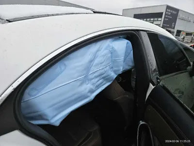 2020 Mercedes-Benz CLA 250 W1K5J4HB3LN136264 VIN:W1K5J4HB3LN136264