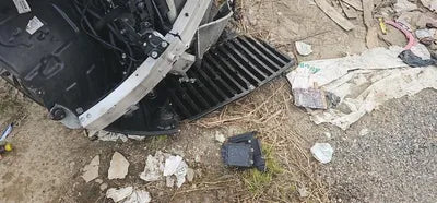 2022 Mercedes-Benz C 300 VIN: