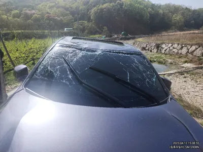 2017 Honda Accord 376KM1HGCR2680HA5 VIN:376KM1HGCR2680HA5