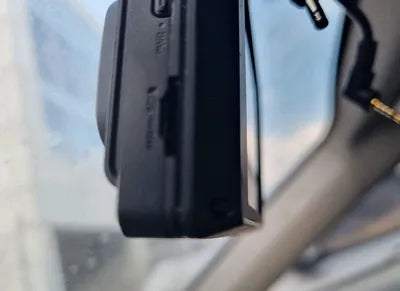 2016 BMW 740 WBA7E4100GGU98687 VIN:WBA7E4100GGU98687