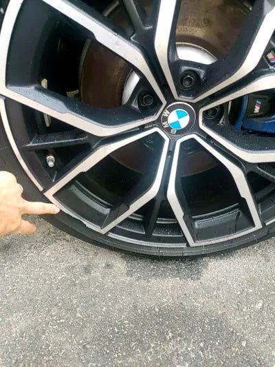 2021 BMW 530 WBA51AG04MCH54635 VIN:WBA51AG04MCH54635