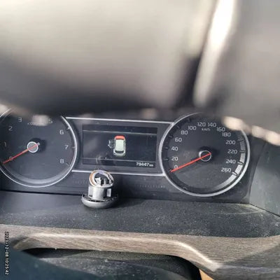 2023 Kia Sorento KNARH81FGPA185808 VIN:KNARH81FGPA185808