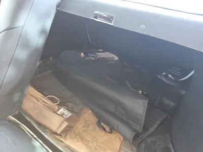 2020 Tesla Model 3 NONE VIN: