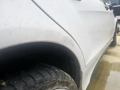 2015 Mercedes-Benz CLS 63 AMG VIN: