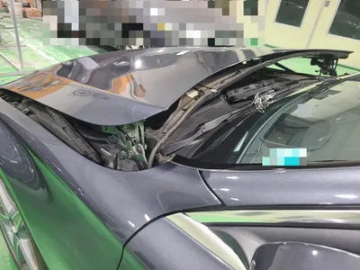 2015 Mercedes-Benz C 250 WDDWF0KB6FF130609 VIN:WDDWF0KB6FF130609