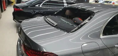 2021 Mercedes-Benz E 250 W1KZF4FBXMA956209 VIN:W1KZF4FBXMA956209