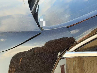 2019 Mercedes-Benz CLS 450 VIN: