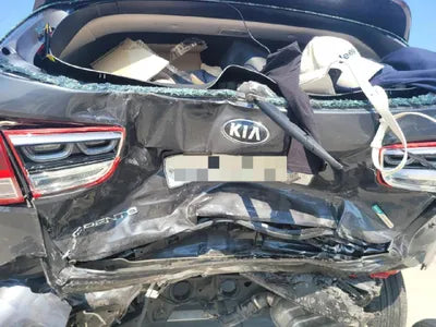 2017 Kia Sorento KNAPH81ABHA377949 VIN:KNAPH81ABHA377949