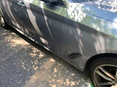 2017 BMW 530 WBAJD9107HWA91479 VIN:WBAJD9107HWA91479