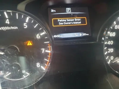 2018 Nissan Altima 1N4AL3AP3JC168889 VIN:1N4AL3AP3JC168889