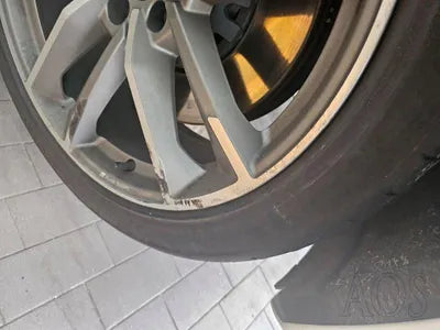 2020 Audi A7 WAUZZZF25LN069930 VIN:WAUZZZF25LN069930