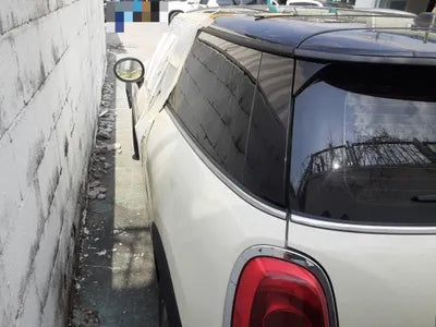 2016 MINI Cooper WMWXN3104G2A94527 VIN:WMWXN3104G2A94527
