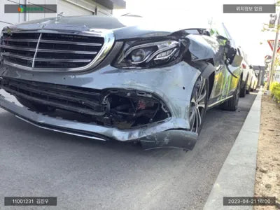 2019 Mercedes-Benz E 300 WDDZF5DB2KA673454 VIN:WDDZF5DB2KA673454