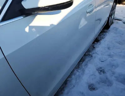 2015 Audi A5 WAUZZZ8T7FA016776 VIN:WAUZZZ8T7FA016776