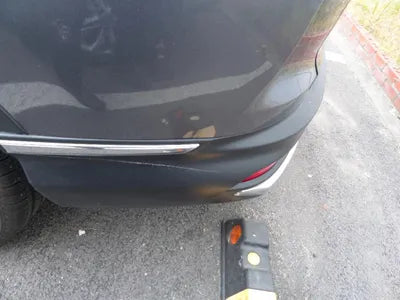 2022 Honda CR-V VIN: