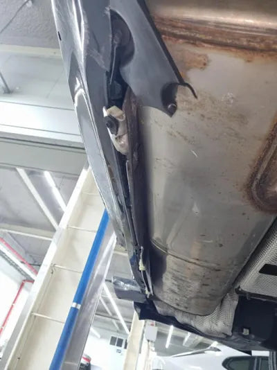 2020 BMW 530 WBAJR5105LCE75362 VIN:WBAJR5105LCE75362