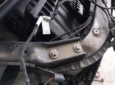 2015 BMW 528 WBA5A5102FGT89462 VIN:WBA5A5102FGT89462