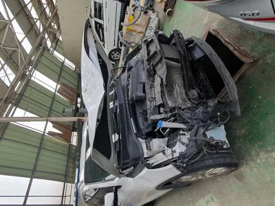 2017 Kia Sorento KNAPK81ABHA292428 VIN:KNAPK81ABHA292428