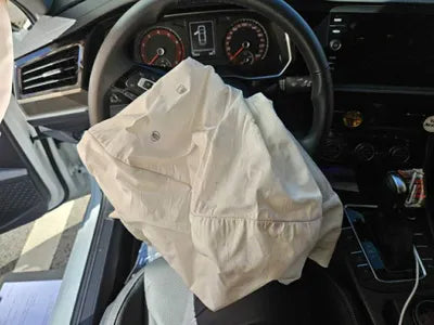 2020 Volkswagen Jetta WVWZZZBUZLM100232 VIN:WVWZZZBUZLM100232