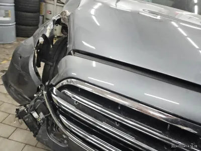 2022 Mercedes-Benz E 350 VIN: