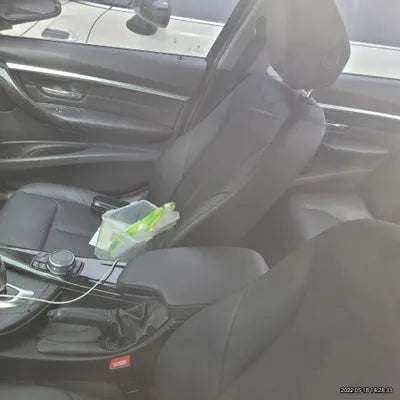 2016 BMW 320 WBA8A9102GK759828 VIN:WBA8A9102GK759828