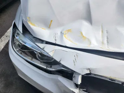 2016 BMW 328 WBA8E910XGK437409 VIN:WBA8E910XGK437409