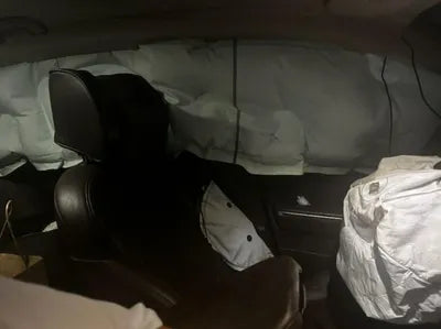 2017 Kia Stinger VIN: