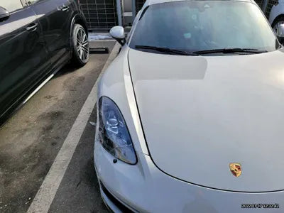 2021 Porsche Cayman WP0AD2986MS281146 VIN:WP0AD2986MS281146