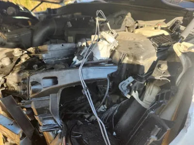 2015 Kia K5 VIN: