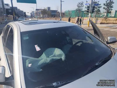 2015 BMW 520 WBA5E7106FD676420 VIN:WBA5E7106FD676420