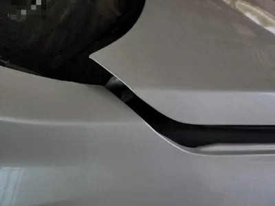 2014 Lexus NX 300 VIN: