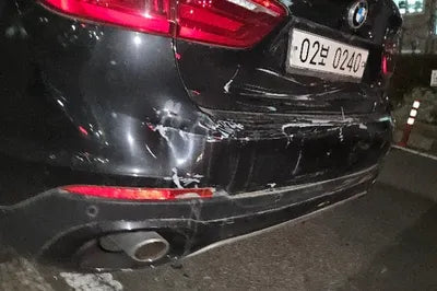 2015 BMW 630 WBAKV2104F0N21863 VIN:WBAKV2104F0N21863