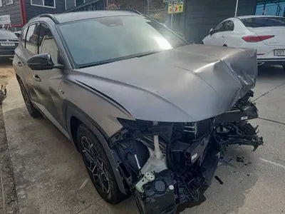 2022 Hyundai Tucson KMHJE81BGNU139737 VIN:KMHJE81BGNU139737