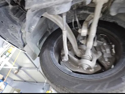 2017 Mercedes-Benz E 300 WDDZF4JB2HA195320 VIN:WDDZF4JB2HA195320