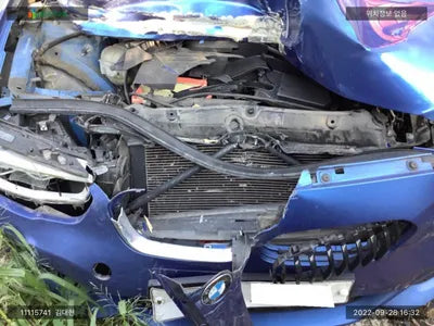 2015 BMW 120 WBA1S710XGP757234 VIN:WBA1S710XGP757234