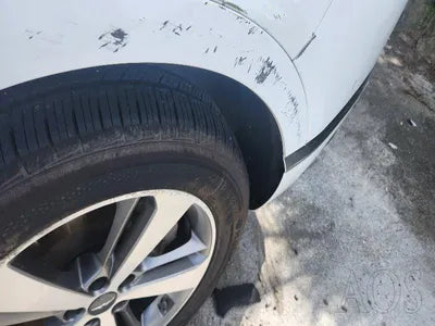 2021 Genesis GV80 VIN: