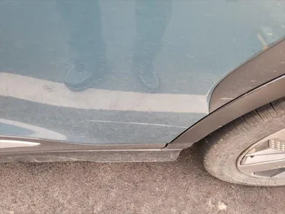 2019 Hyundai Kona KMHK381GFKU029477 VIN:KMHK381GFKU029477