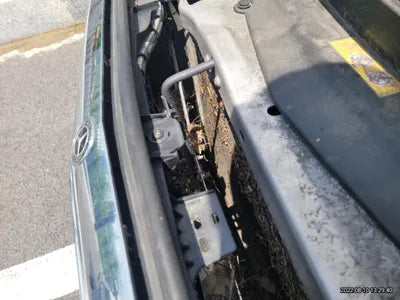 2018 Mercedes-Benz E 300 VIN: