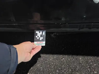 2016 Audi A5 WAUZZZ8T0GA031637 VIN:WAUZZZ8T0GA031637