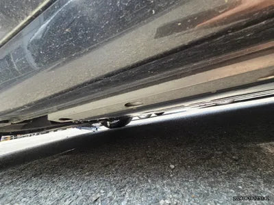 2023 Genesis G80 VIN: