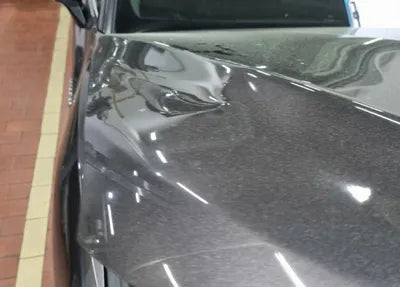 2019 Toyota Camry JTNB21HKXK3019523 VIN:JTNB21HKXK3019523