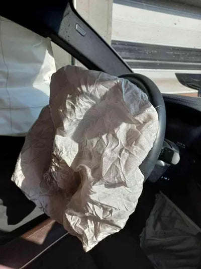 2021 BMW 530 WBA51AG09MCG73100 VIN:WBA51AG09MCG73100