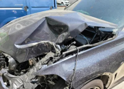 2022 BMW 530 WBAJU8103N9J47936 VIN:WBAJU8103N9J47936