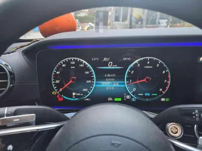 2021 Mercedes-Benz E 450 W1KZF5KB4MA916431 VIN:W1KZF5KB4MA916431