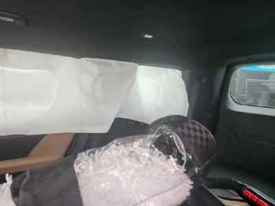 2023 Hyundai Santa FE VIN: