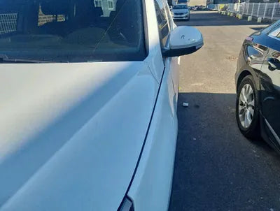 2015 Volkswagen Tiguan WVGZZZ5NZFW577745 VIN:WVGZZZ5NZFW577745