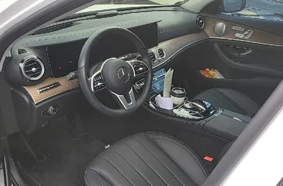 2020 Mercedes-Benz E 300 W1KZF4KBXLA810798 VIN:W1KZF4KBXLA810798