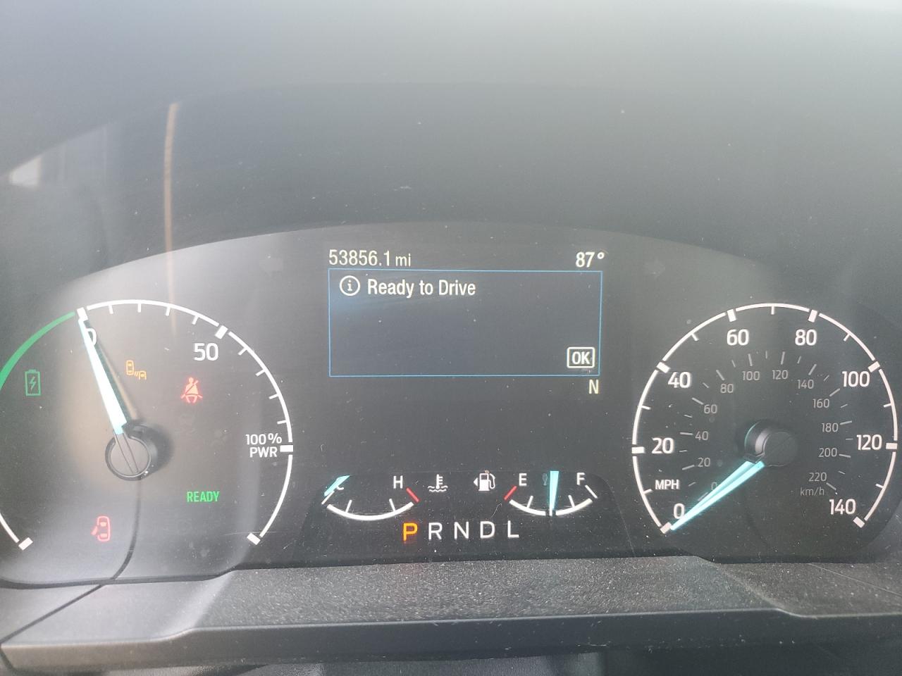 2022 FORD MAVERICK XL VIN:3FTTW8E36NRA08561