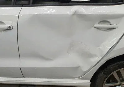 2016 Volkswagen Polo 556KMWVWZZZ6RZGY0 VIN:556KMWVWZZZ6RZGY0