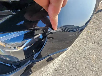 2016 Mercedes-Benz E 300 VIN: